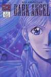 Dark Angel #17 Comic Books - Covers, Scans, Photos in Dark Angel Comic Books - Covers, Scans, Gallery